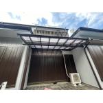 外構・エクステリア