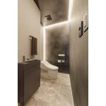 上質なトイレ空間