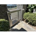 外構・エクステリア