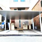 外構・エクステリア