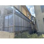 外構・エクステリア