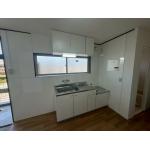 最適な組み合わせを選ぶ！マンションリフォームのキッチン