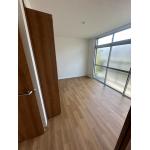 和室から洋室へ！プライバシーを守れる個室。