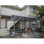 外構・エクステリア