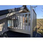 バルコニー・ベランダ