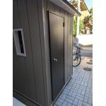 外構・エクステリア