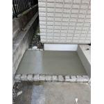 外構・エクステリア