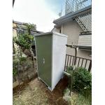 外構・エクステリア