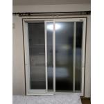 YKK内窓プラマード　リフォーム工事