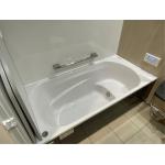 積み重なるプチストレス解消！浴室リフォーム