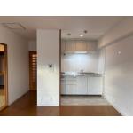 キッチンのリフォーム