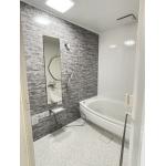 家族の会話と笑顔があふれる理想の空間