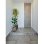 上質を彩る玄関