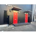 外構・エクステリア