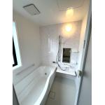 浴室・バス