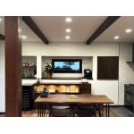 リビングリフォーム