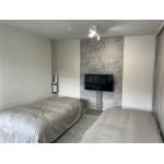 ホテルのような上質空間へ。マンション内装リフォーム