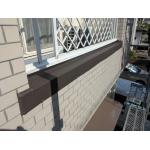 塗装だけでなく雨漏り相談もお任せください！