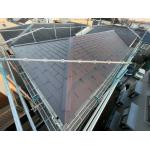 屋根の塗装は遮熱塗料が絶対にお勧めです！