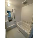 親御様の暮らしを想い、機能性とコストの最適解をカタチに