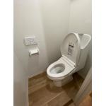 親御様の暮らしを想い、機能性とコストの最適解をカタチに