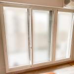 窓・サッシ