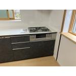 【性能改善リフォーム】ここちリノベーション