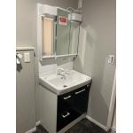 【性能改善リフォーム】ここちリノベーション