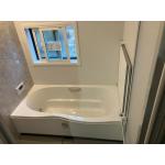 【性能改善リフォーム】ここちリノベーション