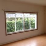 内窓2箇所設置工事　LIXIL　インプラス