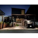 外構・エクステリア