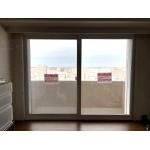 内窓（インプラス）設置で室内環境を快適に改善