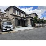 外構・エクステリア