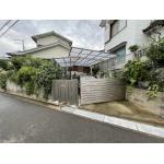 外構・エクステリア