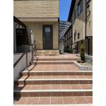 外構・エクステリア