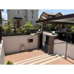 外構・エクステリア