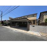 外構・エクステリア