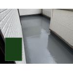 バルコニー・ベランダ