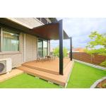 庭・ガーデニング