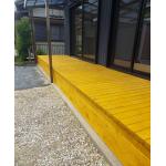 外構・エクステリア