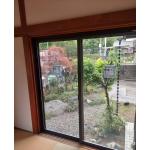 窓・サッシ