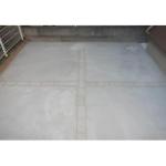 駐車場改修工事