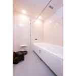 浴室・バス