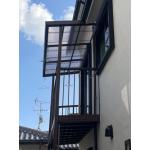 バルコニー・ベランダ