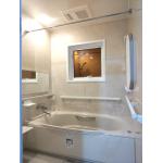 冬も安心！一生もののあったかハウス