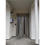 冬も安心！一生もののあったかハウス