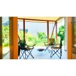 外構・エクステリア