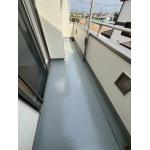 バルコニー・ベランダ