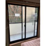 補助金を利用した寝室窓リフォームで結露対策