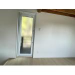 窓・サッシ